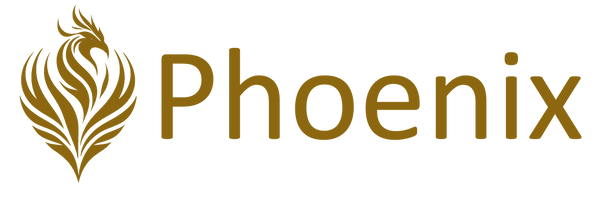 Phoenix Straps